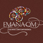 Emanaom